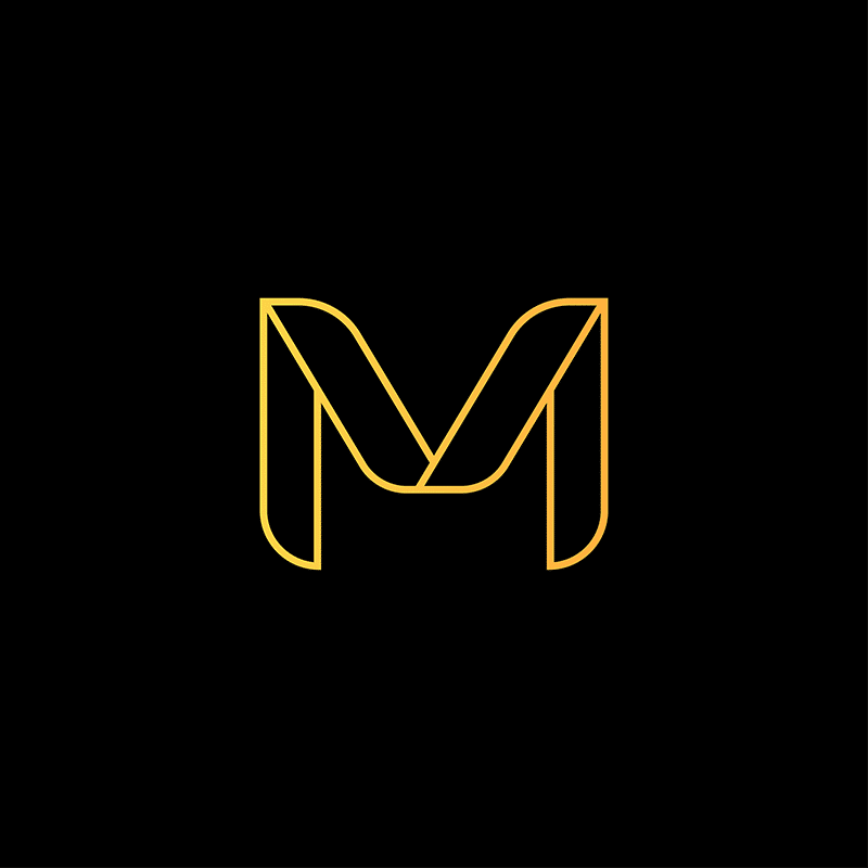 Melbourne Short Film Festival
