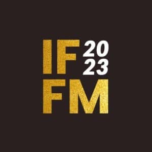 Indian Film Festival of Melbourne